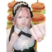 吉田 あゐる