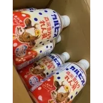 桐島 りゅう