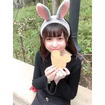 あおい