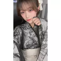 足のうらら(スタッフ)