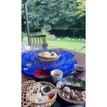 きあら