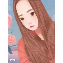 ミリア