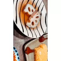 ミノリ