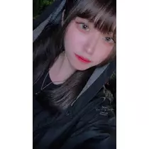 るな