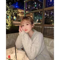 春川 みみ
