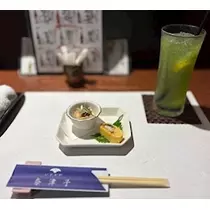 七瀬 あいか