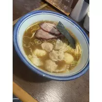 にも