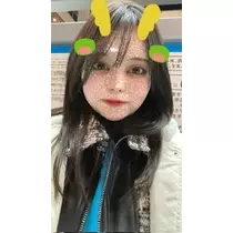 みおち