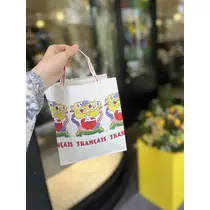 いちか
