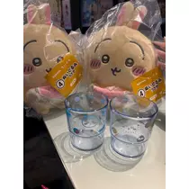 かびるんるんさわ