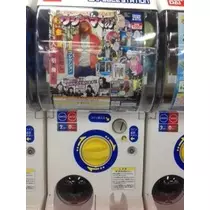 らら