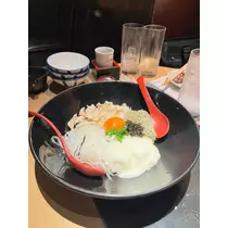 サイドステップゆいな