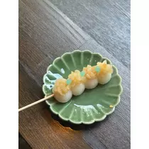 かびるんるんさわ