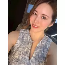 日向 茉莉