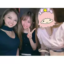 じゅり