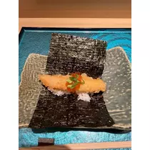 緑 四葉