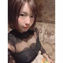 もも