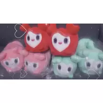 らむ