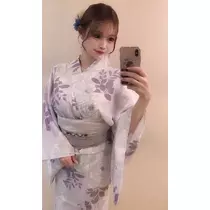 葉月 りほ