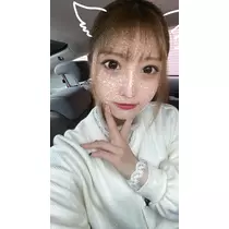 月乃 モモ