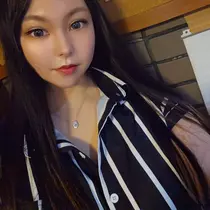桃園 かんな
