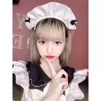 てぃな