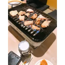 宝條 夏恋