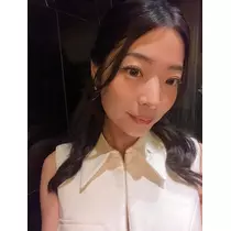 あいな