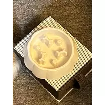 緑 四葉
