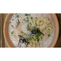 一条 まい