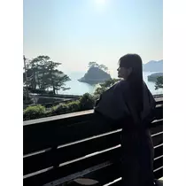 さや
