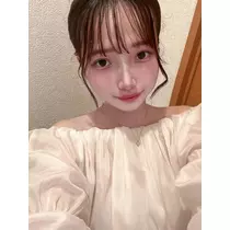 みいな