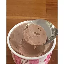 緑 四葉