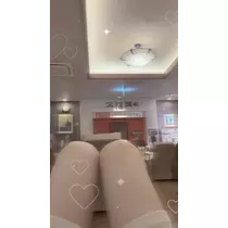ユメ