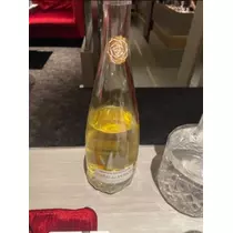 宝條 夏恋