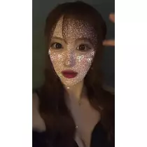 かお