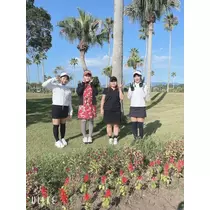 しおり