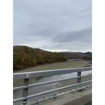 長瀬 純恋