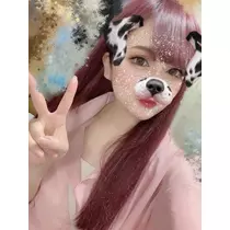 ゆあ