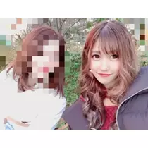 じゅり