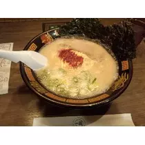 水瀬 愛理