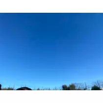 もか