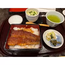 ほのか