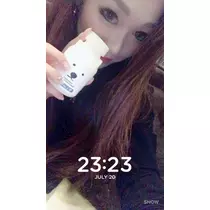 りえ