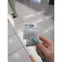 ミヅキ