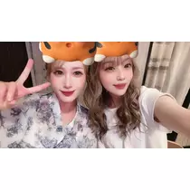 小川 真央