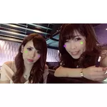 七海 結愛