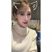 優花