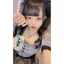 かるーあ みるる