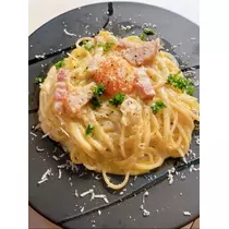 宝條 夏恋